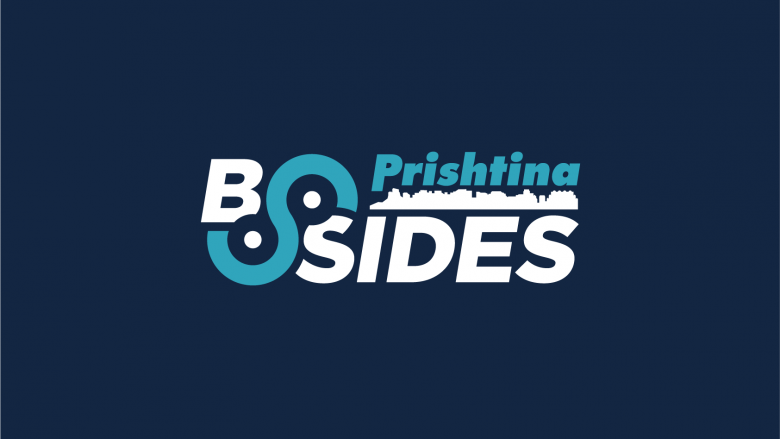 Në Kosovë do të mbahet konferenca e sigurisë kibernetike “BSides Prishtina 2022”