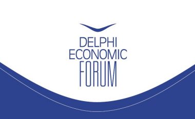 Kosova merr pjesë në Forumin Ekonomik Delphi të Greqisë