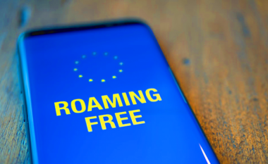 Maqedonia mund të ketë roaming pa pagesë deri në vitin 2027, së shpejti lansohet rrjeti 5G