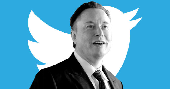 Elon Musk pezullon gazetarët e CNN dhe New York Times nga Twitter – përdoruesit ankohen për standarde të dyfishta