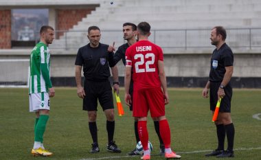 Luhet për titull dhe mbijetesë, BKT Superliga e Kosovës vjen me tri ndeshje interesante sot