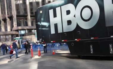 HBO ka gati 77 milionë përdorues