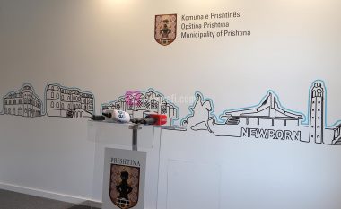 Falja e borxhit për tatimin në pronë – Komuna e Prishtinës pritet të merr vendim të enjten