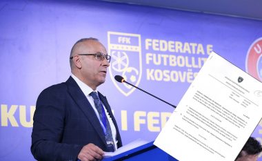 Gjykata Themelore refuzon edhe kërkesën e FC Vitisë për Kuvendit Zgjedhor – FFK thotë se po vazhdon konfirmimi i ligjshmërisë