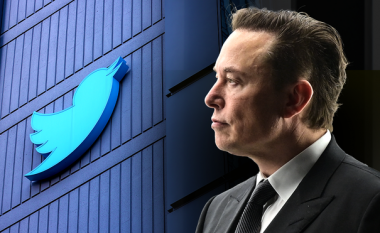 Twitter shkoi në ekstrem për tu mbrojtur nga Musk: Çfarë është masa “pilula helmuese”