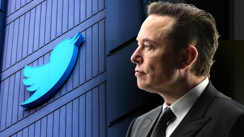 Twitter shkoi në ekstrem për tu mbrojtur nga Musk: Çfarë është masa “pilula helmuese”