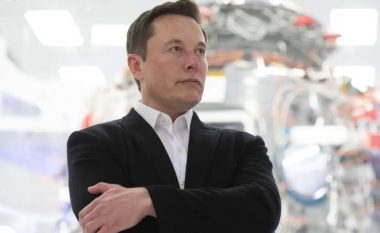 Twitter thuhet se po rishqyrton ofertën e Elon Musk për të blerë platformën sociale?