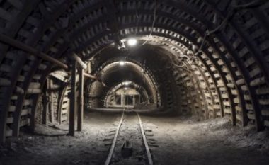 Shpërthim në një minierë në Serbi, tetë minatorë të vdekur, disa të tjerë të lënduar
