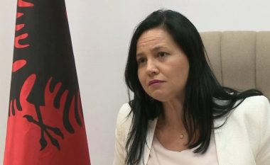 Shqipëri, 10 muaj burg për ish zëvendësministren Voda