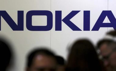 Nokia do të ndalojë së bëri biznes në Rusi