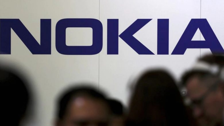 Nokia do të ndalojë së bëri biznes në Rusi