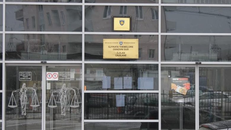 Dënohet me pesë mijë euro zyrtari i Komunës së Kllokotit për keqpërdorim të pozitës