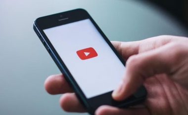 Rusia akuzon YouTube për bllokimin e kanalit të saj parlamentar