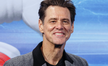 Jim Carrey paralajmëron tërheqjen nga aktrimi: Kam punuar mjaftueshëm