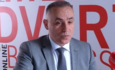 Vetëvrasjet në Kosovë, psikiatri Abazi: Institucionet dhe shoqëria më shumë kujdes ndaj shëndetit mendor
