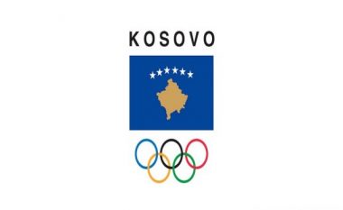 Akademia Olimpike e Kosovës anëtarësohet në Akademinë Olimpike të Evropës