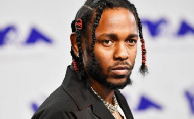 Dolën thashetheme se u largua nga muzika, Kendrick Lamar rikthehet me albumin e ri më 13 maj
