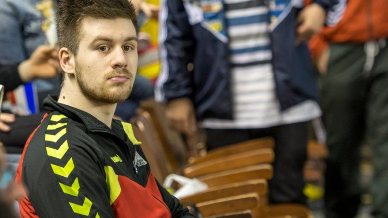 Gjykata e Lartë konfirmoi dënimet me burg vrasjen e hendbollistit kroat Denis Tot