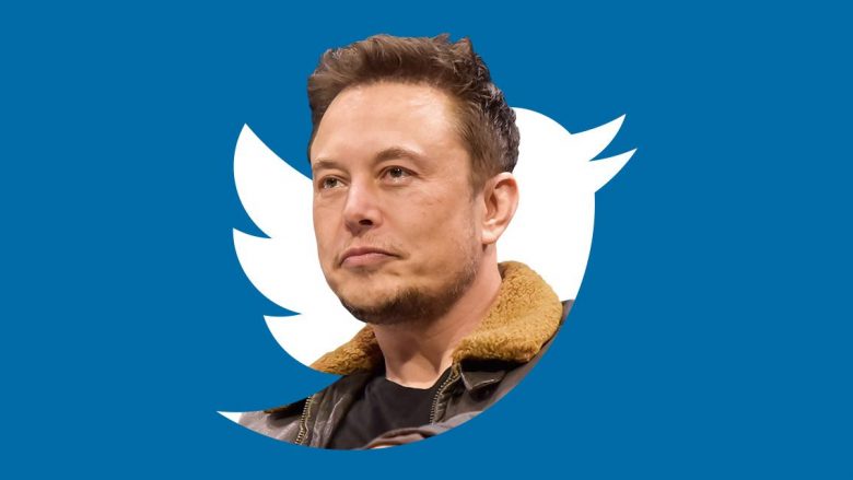 Musk thuhet se urdhëroi pushime nga puna në të gjithë kompaninë e platformës Twitter