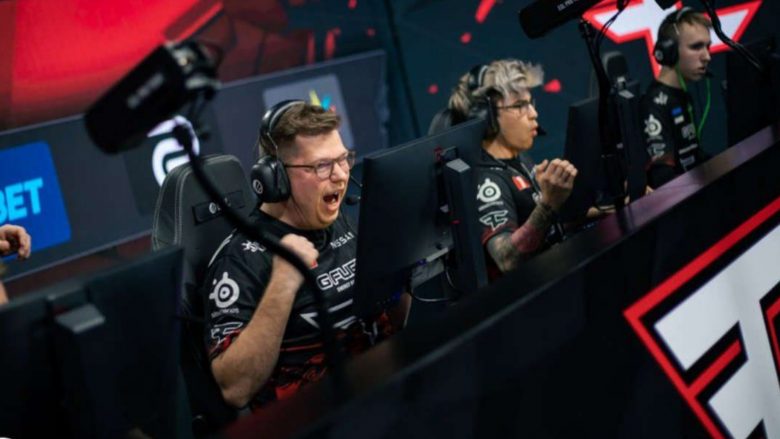 Përfundon superndeshja e CS:GO në ESL PRO League: Ekipi FaZe mposht Na’Vi-n dhe kalon në gjysmëfinale