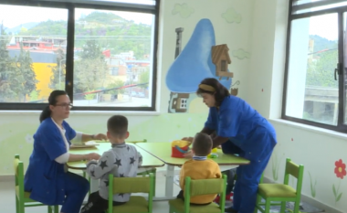 Çrregullimet mendore te fëmijët, pandemia po rrit rastet në Shqipëri