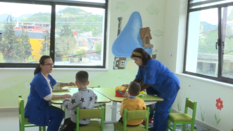 Çrregullimet mendore te fëmijët, pandemia po rrit rastet në Shqipëri