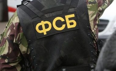 Inteligjenca e Ukrainës publikoi emrat e 620 spiunëve të Kremlinit, i bënë të ‘papërdorshëm’ për veprim