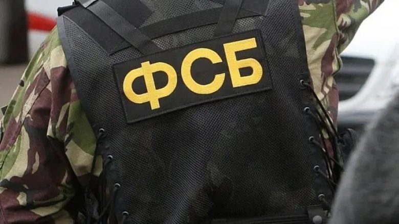 Inteligjenca e Ukrainës publikoi emrat e 620 spiunëve të Kremlinit, i bënë të ‘papërdorshëm’ për veprim