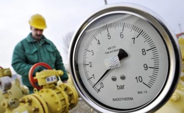Bullgaria negocion pavarësinë nga gazi rus