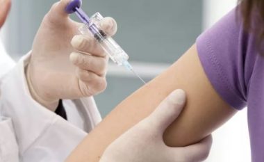 Së shpejti në Kosovë, vaksina për mbrojtje nga kanceri në mitër
