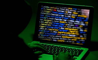 Faqet e internetit në Rumani goditen nga sulmet kibernetike nga hakerat pro-rusë