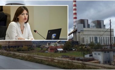 Akuzat e LDK-së dhe hetimet e prokurorisë për punësimet në KEK, Haxhiu: VV s’do të ndikojë kurrë në procese punësimi