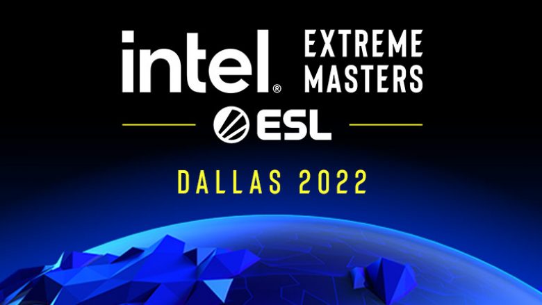 Kanë filluar kualifikimet për IEM Dallas CS:GO – ekipe të shumta shqiptare pjesë e tyre