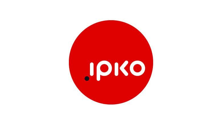 Ipko bën ftesë për aplikim për mirëmbajtjen e pajisjeve të klimatizimit në objektet dhe dyqanet e IPKO-së