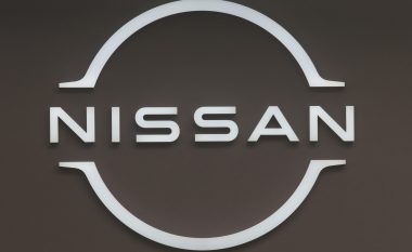 Nissan dhe punëtorët meksikanë bien dakord për një rritje rroge prej 9 për qind