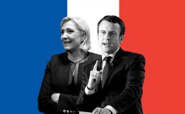 Zgjedhjet në Francë: Pse presidenti francez është më i fuqishmi në Evropë