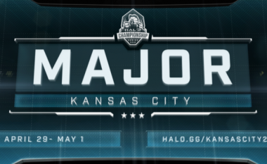 Majori i video-lojës Halo do të mbahet në qytetin e Kansasit
