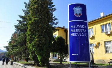 Në Medvegjë shqiptarët pritet të kenë tre këshilltarë në asamble komunale