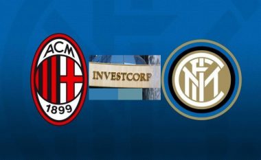 Blerja e Milanit nga Invescorp, pritet të shkaktojë krizë të thellë te Interi