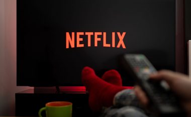 Si po i vendosin taksa vendet evropiane Netflixit, duke e detyruar gjigantin e transmetimit të investojë në kinematë e tyre?