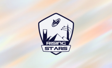 Nigma Galaxy do të mbajë turneun Rising Stars në League of Legends