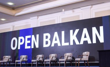 Nisma e Sorosit për ‘Doganat e Hapura’, a ka ngjashmëri me ‘Open Balkan’?