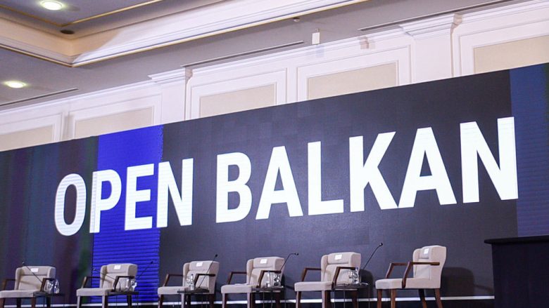 Nisma e Sorosit për ‘Doganat e Hapura’, a ka ngjashmëri me ‘Open Balkan’?