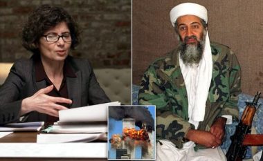 Osama bin Laden ishte 'i etur për të përsëritur 11 Shtatorin' – zbulohen detaje nga letrat e sekuestruara nga ekipi që ekzekutoi liderin e Al-Kaedës