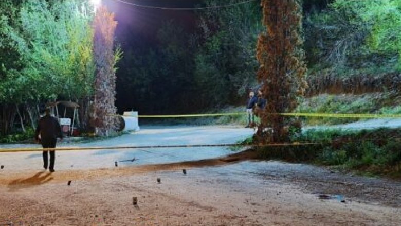 Vrasja në Klinë dyshohet se erdhi pas një mosmarrëveshjeje në Itali