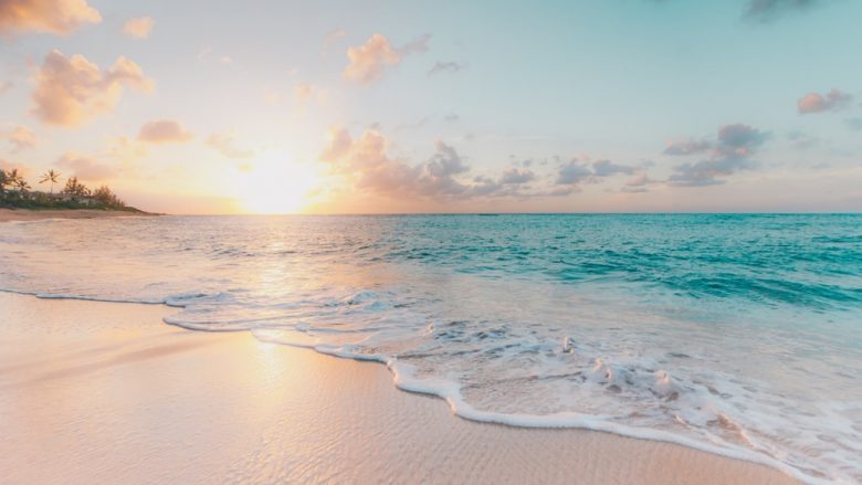 Këto janë zyrtarisht plazhet më të bukura në botë, sipas TripAdvisor