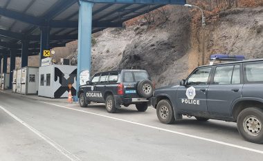 U suspenduan për arratisjen e Milan Radojçiqit nga Bërnjaku, kthehen në punë komandanti dhe njëri nga policët e ndërrimit