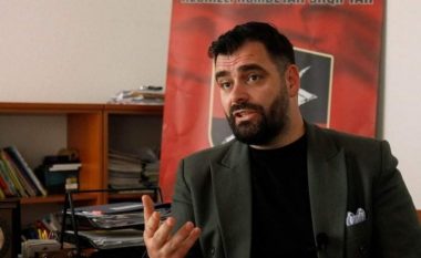 Mustafi: S’ka arsye që shqiptarët e Luginës të kenë më pak mundësi, liri e të drejta se serbët e Kosovës