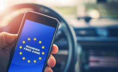 Samiti i Tiranës, pritet të nënshkruhet një Deklaratë për uljen e çmimeve të roamingut ndërmjet BE-së dhe Ballkanit Perëndimor