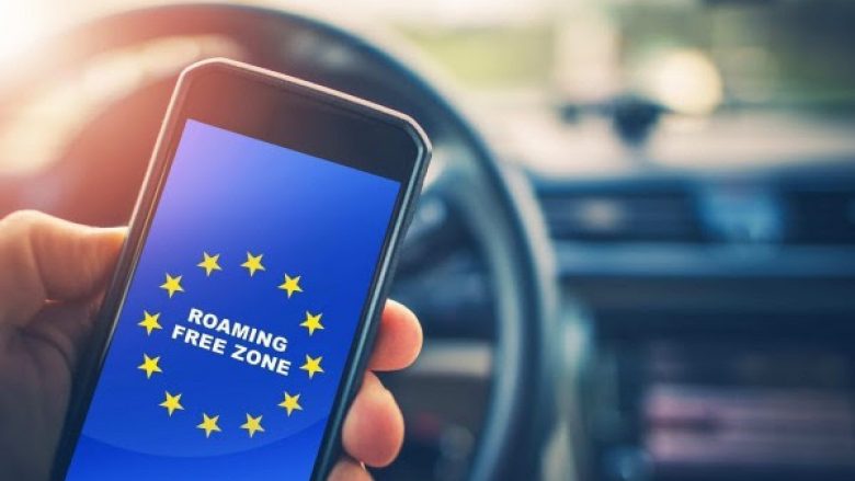 Samiti i Tiranës, pritet të nënshkruhet një Deklaratë për uljen e çmimeve të roamingut ndërmjet BE-së dhe Ballkanit Perëndimor